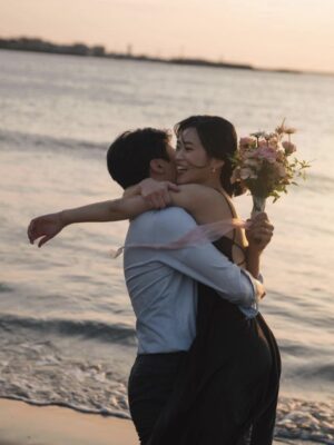 Ảnh bìa của Chúng Ta Ly Hôn Đi