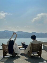 Ảnh bìa của Chồng Ngoại Tình Với Thư Ký