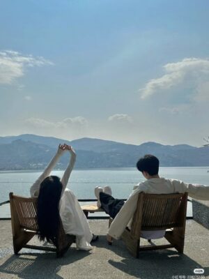 Ảnh bìa của Chồng Ngoại Tình Với Thư Ký