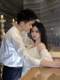 Ảnh bìa của Anh Hối Hận Thật Chứ