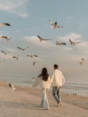 Ảnh bìa của Bước Tiếp Dưới Ánh Nắng Rực Rỡ