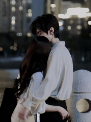 Ảnh bìa của Buông Bỏ Thứ Không Thuộc Về Mình