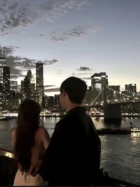 Ảnh bìa của Người Tình Của Chồng Tôi Về Nước