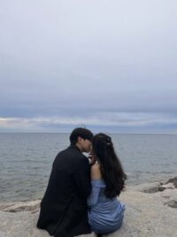 Ảnh bìa của Bông Hồng Đen