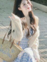 Ảnh bìa của Hàn Ninh