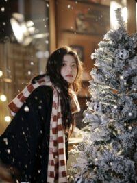 Ảnh bìa của Bạch Nguyệt Quang Của Chồng Tôi Trở Về