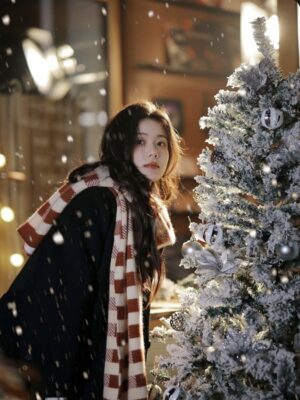 Ảnh bìa của Bạch Nguyệt Quang Của Chồng Tôi Trở Về