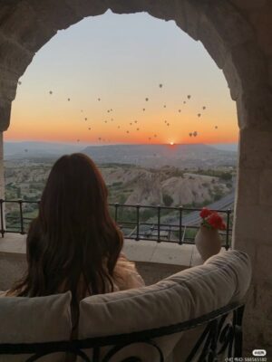 Ảnh bìa của Tôi Trở Về Sau Năm Năm