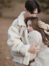 Ảnh bìa của Trọn Đời Bên Em