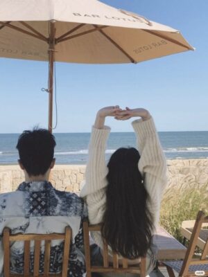 Ảnh bìa của Tiểu Nguyện