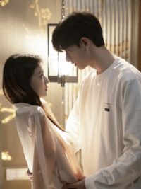 Ảnh bìa của Ảnh Đế Công Khai Theo Đuổi Tôi