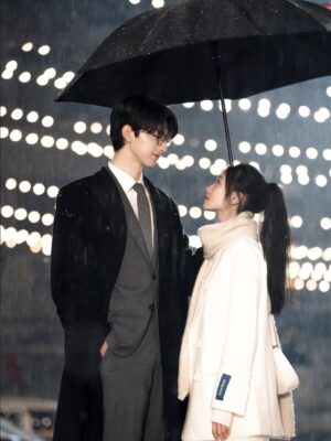 Ảnh bìa của Yêu Xa 2