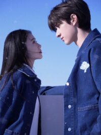 Ảnh bìa của Anh Đã Hối Hận Chưa