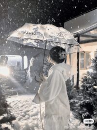 Ảnh bìa của Tôi Không Còn Yêu Anh Nữa