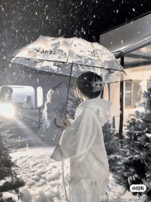 Ảnh bìa của Tôi Không Còn Yêu Anh Nữa