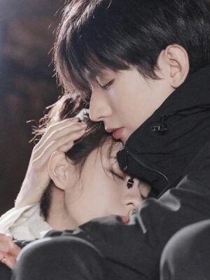 Ảnh bìa của Lỡ Thương Em Thật Lòng