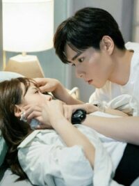 Ảnh bìa của Bến Bờ Hạnh Phúc