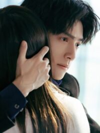 Ảnh bìa của Thầm Thương Em Suốt Sáu Năm