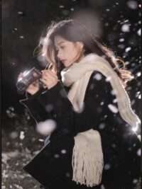 Ảnh bìa của Sai Lầm Trong Tình Yêu