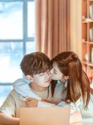 Ảnh bìa của Tình Yêu Lầm Lỗi