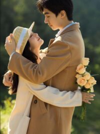 Ảnh bìa của Đặt Niềm Tin Sai Chỗ