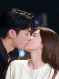 Ảnh bìa của Lỡ Thương Em Trọn Đời Full