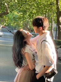 Ảnh bìa của Sự Lựa Chọn Hoàn Hảo