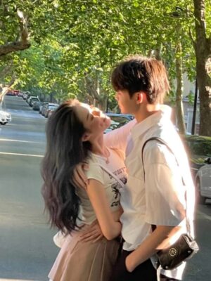 Ảnh bìa của Sự Lựa Chọn Hoàn Hảo