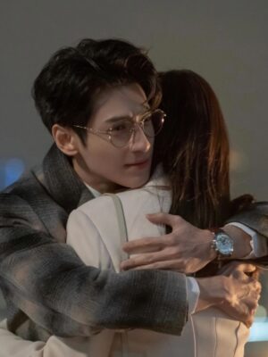 Ảnh bìa của Có Không Giữ Mất Lại Tiếc