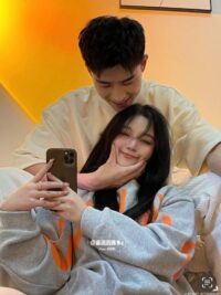 Ảnh bìa của Hối Hận Muộn Màng Full