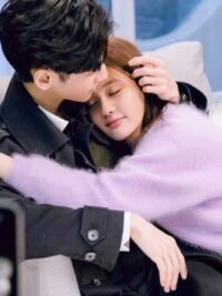 Ảnh bìa của Tình Yêu Không Được Trân Trọng