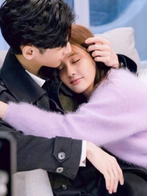 Ảnh bìa của Tình Yêu Không Được Trân Trọng