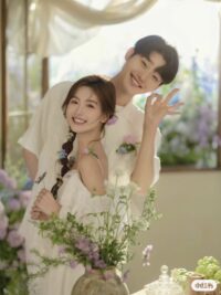 Ảnh bìa của Yêu Đương Với Rắn Đen