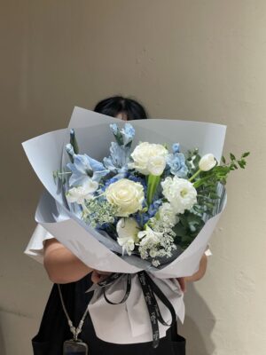 Ảnh bìa của Chốt Đơn Anh Nam Sinh Nghèo