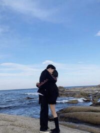 Ảnh bìa của Tôi Chết Dưới Tay Chồng