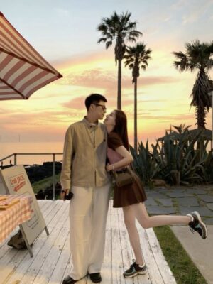 Ảnh bìa của Trọn 1 Đời Anh Phản Bội Tôi