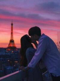 Ảnh bìa của Vòng Tay Đồng Xu 1 Tệ