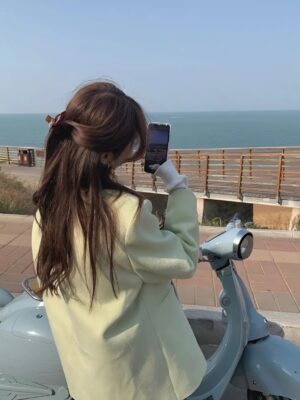 Ảnh bìa của Lỡ Chặn Thái Tử Gia