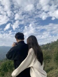 Ảnh bìa của Sau Khi Trọng Sinh, Tôi Xé Nát Bản Hợp Đồng Đã Ký