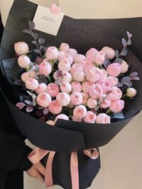 Ảnh bìa của 1 Ngàn Năm Sau Chúng Ta Gặp Lại Nhau