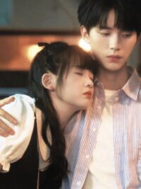 Ảnh bìa của Chìm Sâu Trong Tình Cảm