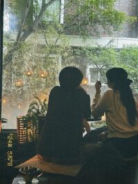 Ảnh bìa của Hai Mươi Năm Hôn Nhân Dối Lừa