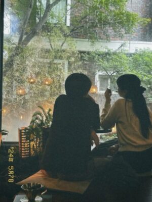 Ảnh bìa của Hai Mươi Năm Hôn Nhân Dối Lừa