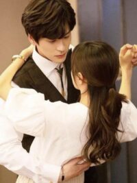 Ảnh bìa của Ảnh Hậu Hết Thời