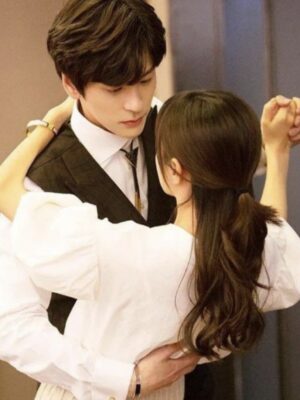 Ảnh bìa của Ảnh Hậu Hết Thời