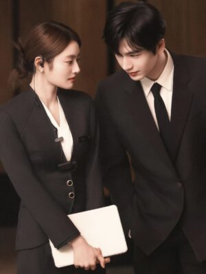 Ảnh bìa của Kết Cục Tốt Đẹp