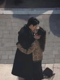 Ảnh bìa của Bạn Trai Thực Dụng