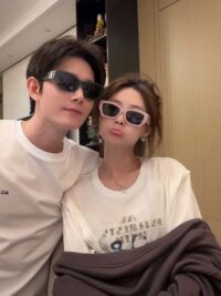 Ảnh bìa của Xuyên Không Về 7 Năm Sau