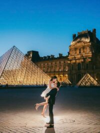 Ảnh bìa của Bức Tranh Cuối Cùng