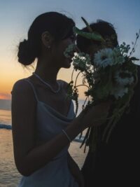 Ảnh bìa của Dải Ngân Hà Rực Rỡ